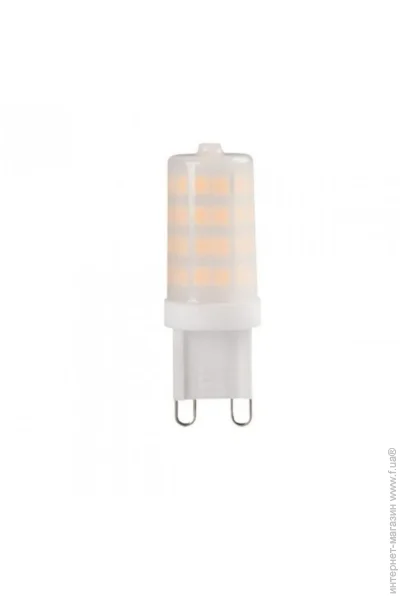   Kanlux 24522