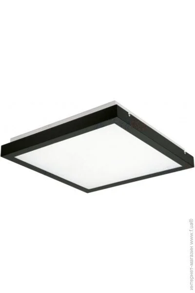  Kanlux 24645