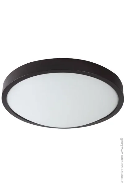 Kanlux   26106 Olie (26106-kanlux)