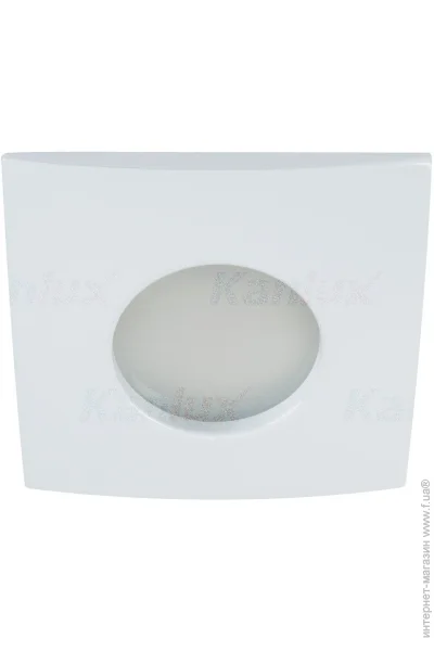 Kanlux    26300 Qules (26300-kanlux)