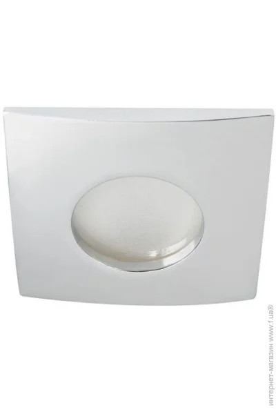 Kanlux    26302 Qules (26302-kanlux)