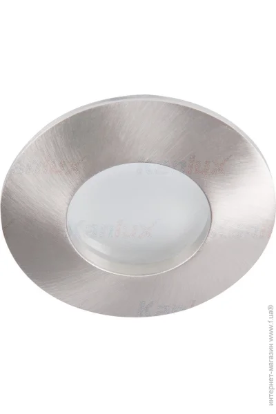 Kanlux    26304 Qules (26304-kanlux)