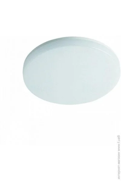 Kanlux 26440