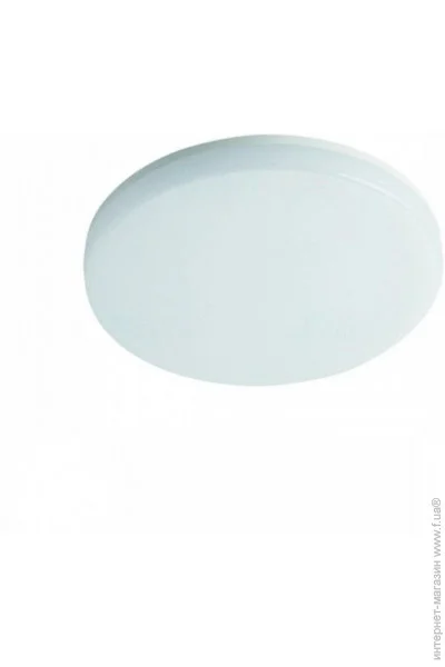  Kanlux 26441