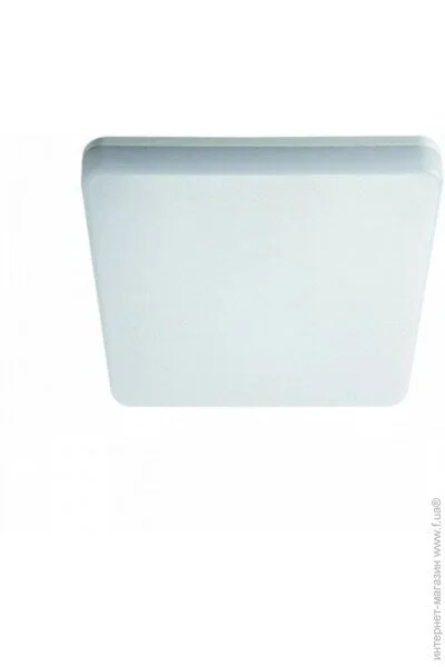  Kanlux 26443