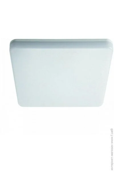  Kanlux 26447