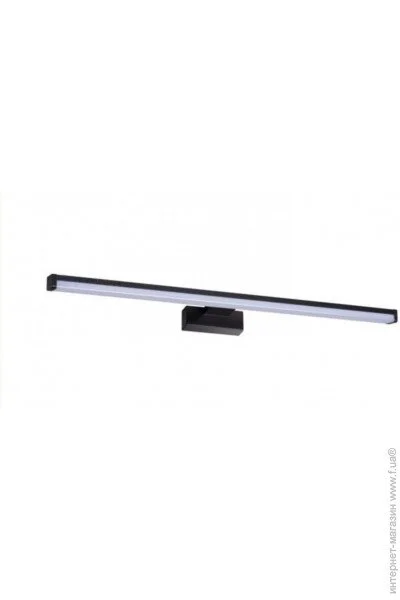  Kanlux 26684