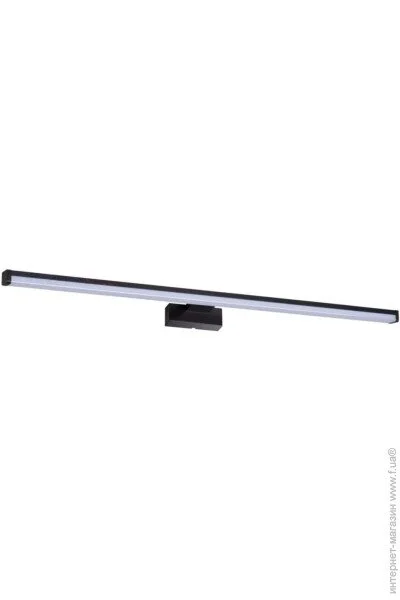  Kanlux 26685