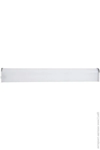  Kanlux 26700