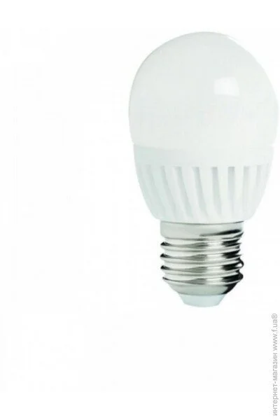   Kanlux 26765
