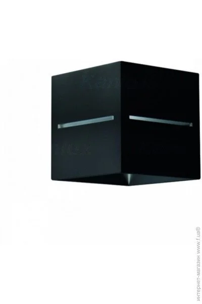  Kanlux 27020