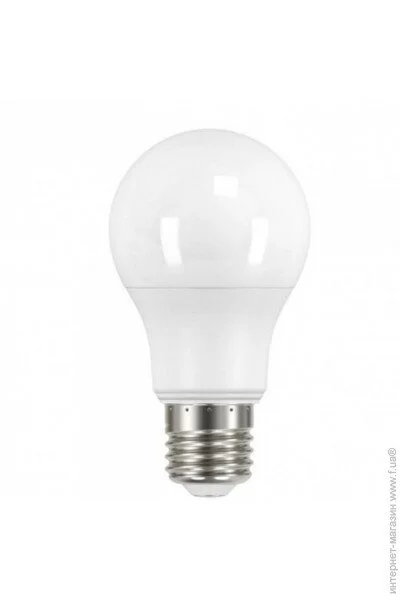   Kanlux 27276