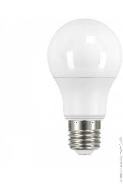   Kanlux 27279