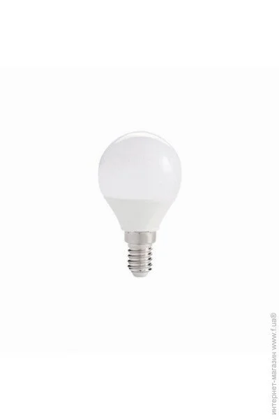   Kanlux 27300