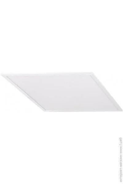  Kanlux 28008
