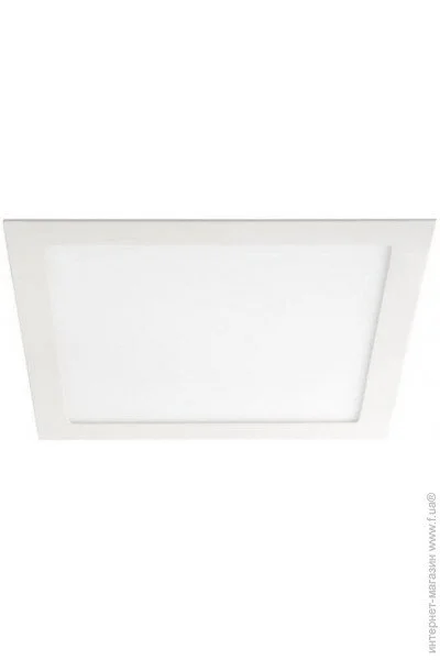 Kanlux 28945