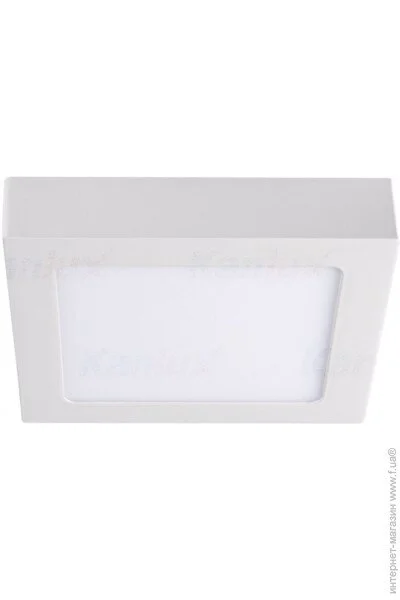  Kanlux 28950
