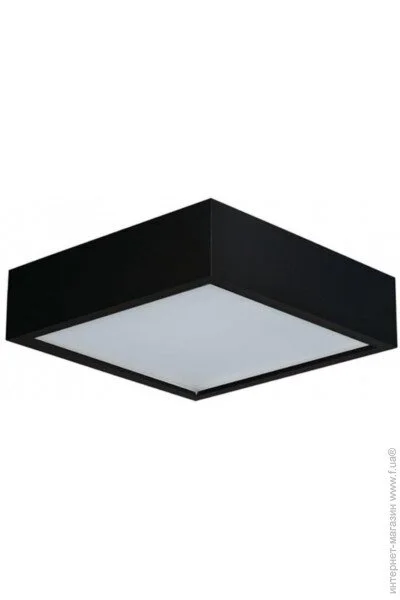  Kanlux 29050