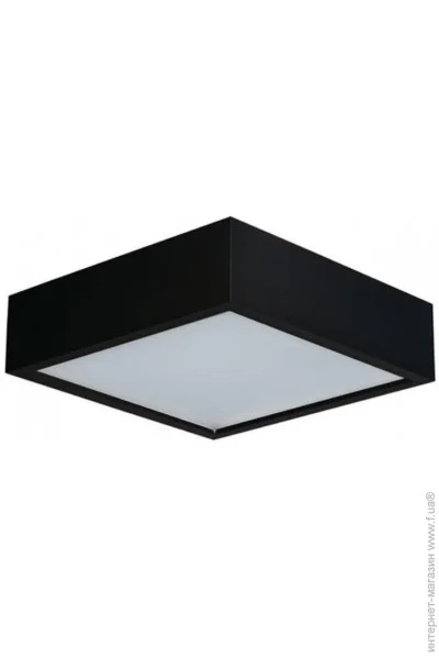  Kanlux 29051