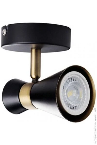  Kanlux 29110