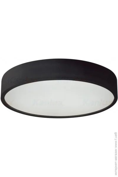  Kanlux 29205