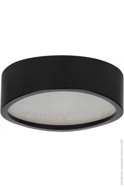  Kanlux 29207