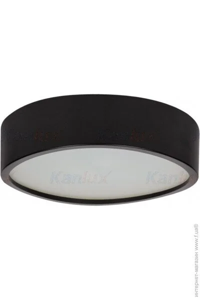  Kanlux 29208