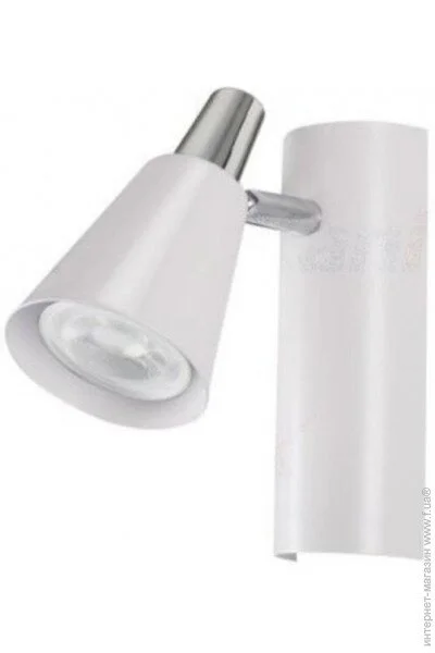  Kanlux 33090