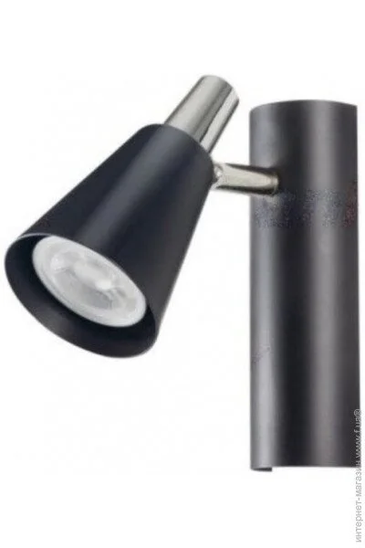  Kanlux 33091