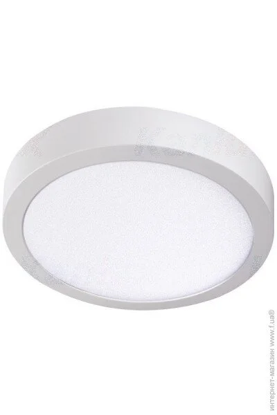  Kanlux 33541