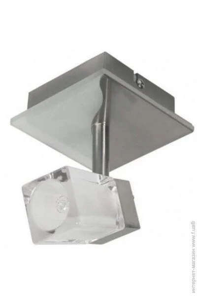  Kanlux 7110