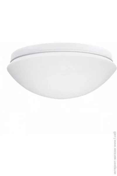  Kanlux 8811