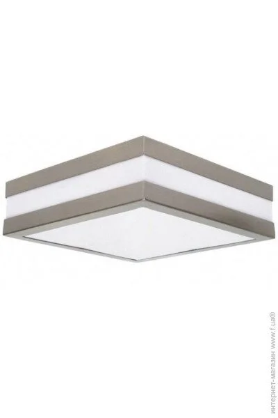 Kanlux 8981