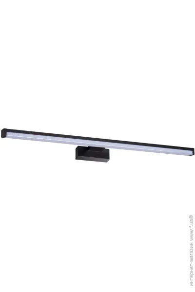 Kanlux Светодиодный Настенный светильник ASTEN IP44 12W-NW-B (26684) (26684-kanlux) Kanlux Светодиодный Настенный светильник ASTEN IP44 12W-NW-B (26684) (26684-kanlux)