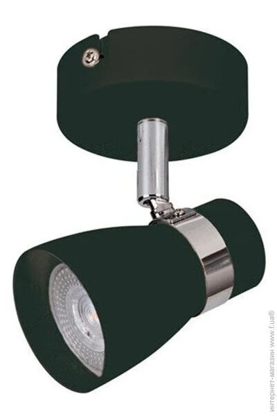  Kanlux ENALI EL-1O B 28761