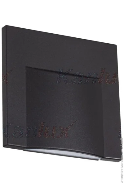 Kanlux  ERINUS LED L B-WW (33332) (33332-kanlux)