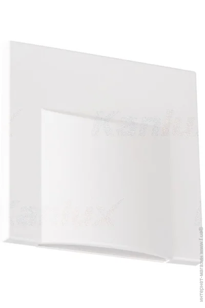  Kanlux  ERINUS LED L W-WW (33320) (33320-kanlux)