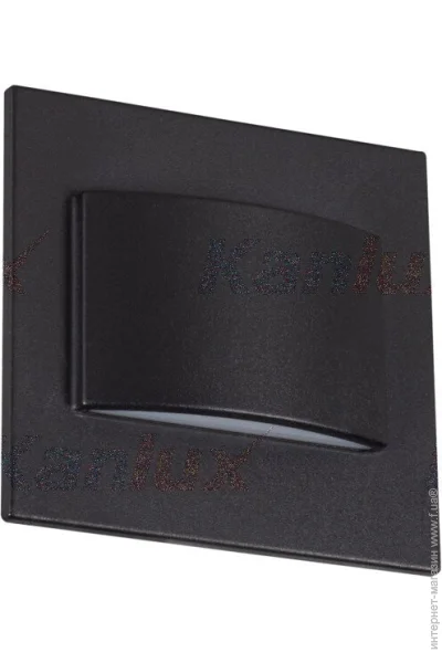  Kanlux  ERINUS LED LL B-NW (33337) (33337-kanlux)