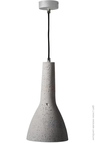 Kanlux   27000 Etissa (27000-kanlux)