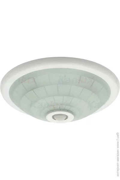 Kanlux  18120 FOGLER (18120-kanlux)