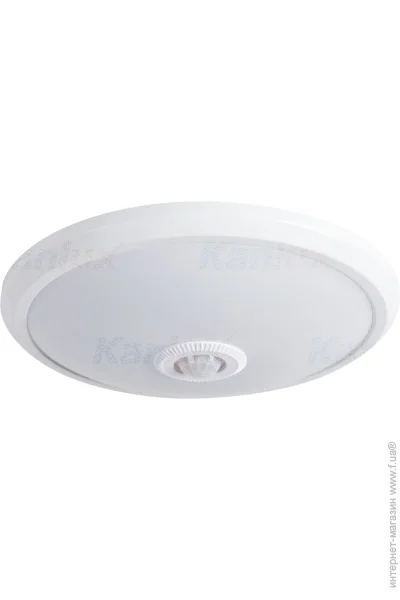 Kanlux   18121 Fogler led 14w-nw (18121-kanlux)