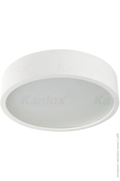 Kanlux   23126 Jasmin (23126-kanlux)
