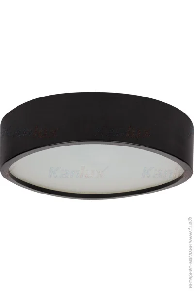   JASMIN 370-B-Kanlux (29208-kanlux)