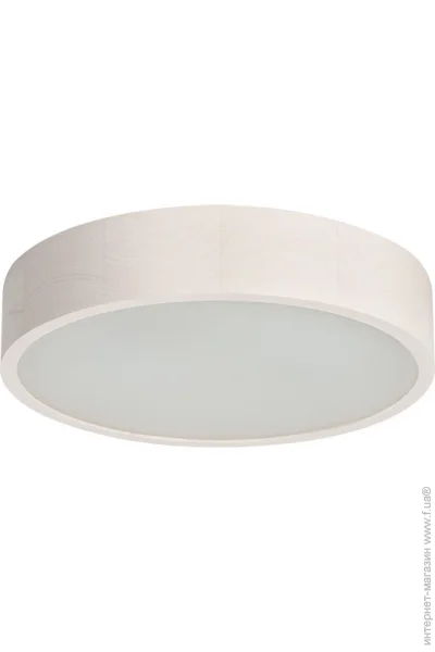  Kanlux JASMIN 370-W 23124