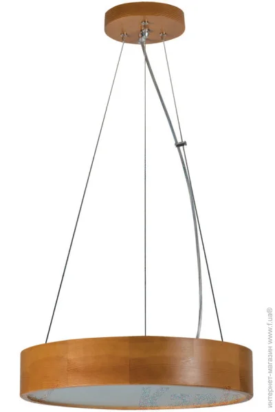  JASMIN C 370-G/O-Kanlux