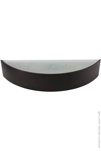  Kanlux  23756 Jasmin (23756-kanlux)