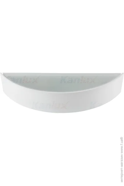  Kanlux  23758 Jasmin (23758-kanlux)