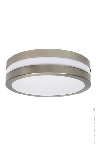  Kanlux Jurba Dl-2180 8980