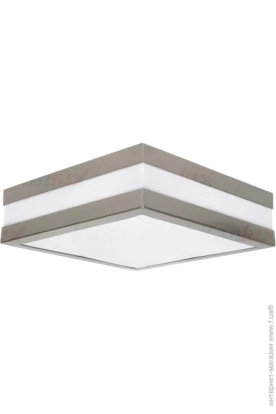 Kanlux -  8981 JURBA (8981-kanlux)