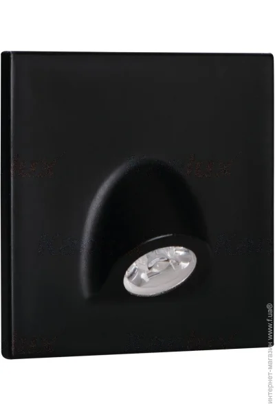  Kanlux  MEFIS LED B-NW (32497) (32497-kanlux)